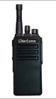 Hj700p Lidercomm Radio Ip Wcdma Gsm Iwalkie Worlwide