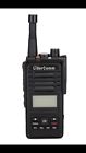 Hj760p Lidercomm Radio Ip Gsm Wcdma Worlwide