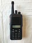 Hj780 Iwalkie Network Radio Gsm-cdma