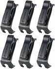 Hkln4438b Motorola Clp Series Belt Clip