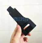 Rmu2080d Hkln4510 Unbranded Swivel Holster Clip Fit Motorola