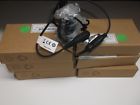 Hkln4604a Motorola Lot Of 6