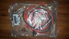 Hkn4192b Motorola Brand New Oem Power Cable Free Shipping
