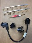 Hkn4273a Motorola Dek Cable Hardware