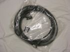 Hkn4378b Motorola Cable For Rear Mounting Astro Spectra Xtl Control Head