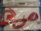 Hkn6128a Motorola Mcs2000 Ignition Sense