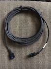 Hkn6169 Motorola Xtl Apx Remote