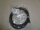 Hkn6169b Motorola New In Package