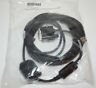 Hkn6172b Hkn6172 Motorola Apx Xtl Remote Mount Usb Programming Cable