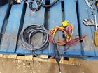 Hkn6169 Hkn6188 Motorola Control Head Power