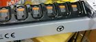 Hkpn4007d Motorola Multi Unit Charger 723755540712