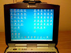 Hkun4000a Motorola Ml900 Programmer