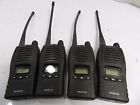 Hl-1500 Headline Wallow Talkie Lot