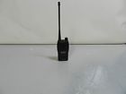 Hl-1500 Hl-1521 Headline Two Way Radios