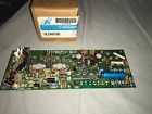Hld4076b Motorola Vintage Radio Board Nos Original Box