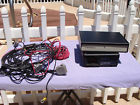 Hln11858 Motorola Lot System Tdn Untested