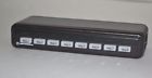 Hln1225d Motorola New Systems 9000