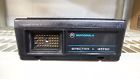 Hln1439d Motorola Spectra Astro Systems