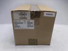Hln1439f Motorola New Systems 9000
