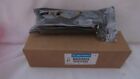 Pmun1036d Hln1472a Motorola Brand New