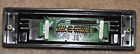 Hln6432a Motorola Motrola Spectra Hln6432b