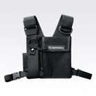 Hln6602a Motorola Chestpack