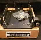 Hln6910b Motorola Xtl5000 Apx High-power
