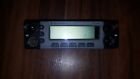 Hln6911e Motorola Apx Xtl Control Head Remoute Mount With Chib