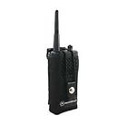 Hln8253a Motorola Nylon Carry Case For
