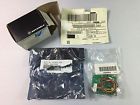 Hln9376a Motorola New Dtmf Board