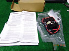 Hln9455a Motorola Radius Vhf Gr1225