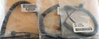 Hln9559a Motorola Coil Cord Pack