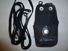 Ntn5243a Hln9701b Motorola Good Condition Oem