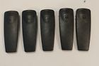 Hln9845a Motorola Vhf Radio Belt Clip