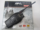 Hlt-888 Walkie-talkie Lithium Long Standby200 Hours With Led Flashlight Function