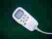 Hm-157sw Icom Commandmicii Commandmic Ii-full Vhf Radio Second Station-many Photos-l K