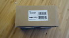 Hm-173 Icom Microphone Hm-173 Icom Microphone