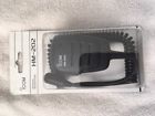 Hm-202 Icom Compact Speaker Mic