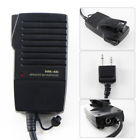 Hm-46 Ham Transceiver Speaker Microphone Mic For Icom Hm-46 Ham Transceiver Speaker Microphone Mic For Icom