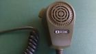Hm-9 Icom As Is For Hm-9 Icom As Is For