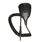 Hm213 Icom Waterproof Floating Speaker 731797023605