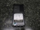 Hm9858h Expertpower 7.5v 2100mah Nimh