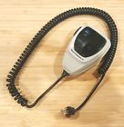 1035c Hmn Motorola Microsphone Model
