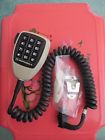 Hmn1022b Motorola Used Mobile 2-way