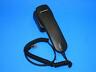 Hmn1086b Motorola Renegade Privacy Handset Cradle For