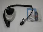 Hmn1090a Motorola Palm Microphone W-hang