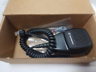 Cm300-200 Hmn3008a Motorola Hand Microphone Radio Nib