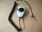 Hmn4069b Motorola Handheld Microphone