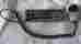 Hmn4069e Motorola Mcs2000 Flashport Control Head Mic