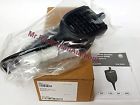 Hmn4112a Motorola Oem Remote Speaker